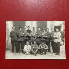 Carabinieri Reali,gruppo Militari,vari e divise,comp. Comando,animata,AF225