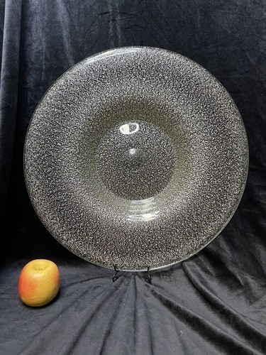 Xxl seguso vetri - vetri, 1970