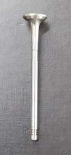 EXHAUST VALVE 1.3 CDTi PUNTO