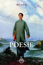 Poesie - Mao Tse-tung