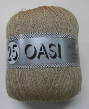 Gomitolo da 100 grammi FILO DI