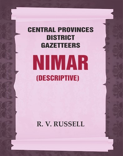 Central provinces district - central,