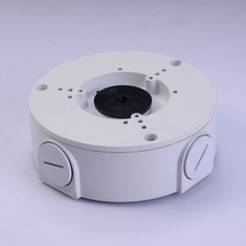 Waterproof Aluminium Alloy