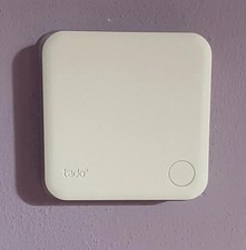 Adattatore Vimar Cornice