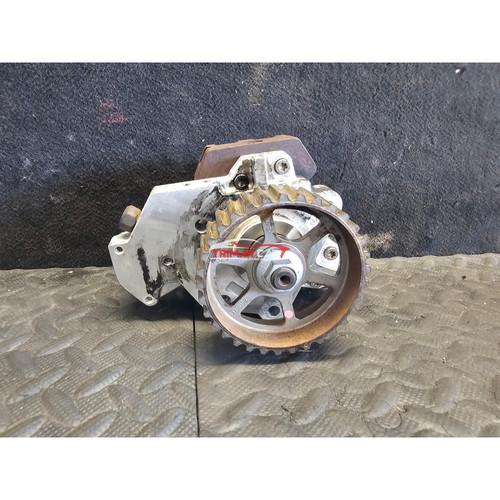 8200256255 0445010087 pompa - 8200256255,