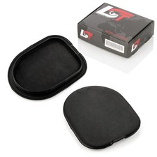 2X Copertura Passaruota