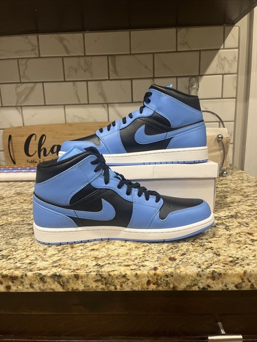 Taglia air jordan 1 - -,