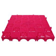 Piastrelle ad Incastro Ponte