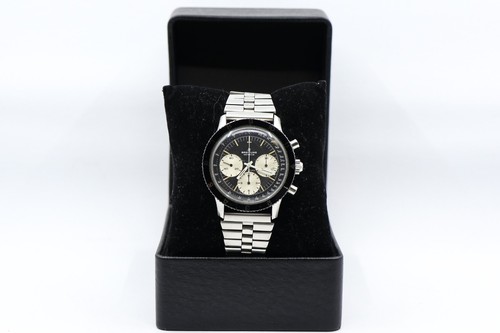 Breitling top time 7656 anno - breitling,