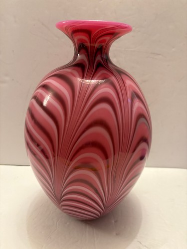 Fenton dave fetty piuma di - fetty, "piuma