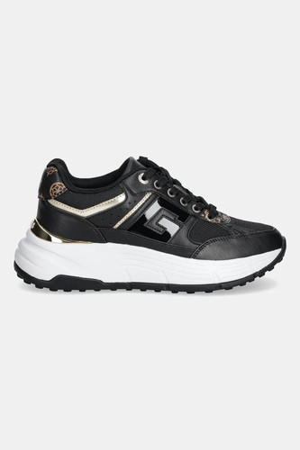 Scarpa guess donna - guess,