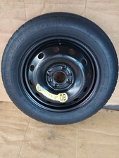 Ruotino scorta fiat - scorta,