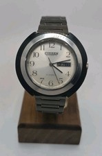 Orologio uomo vintage - uomo, anni