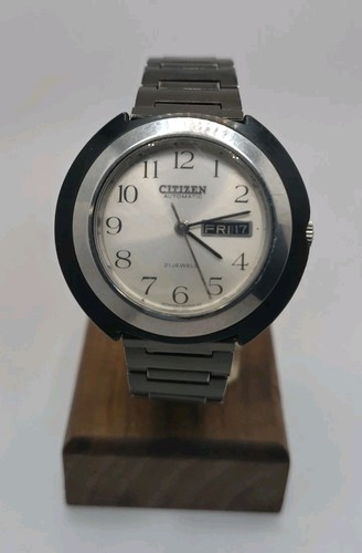 Orologio uomo vintage anni - vintage, 70