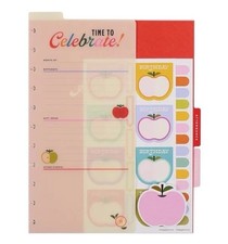 NEW Happy Planner Big