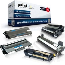 Toner xxl compatibile - xxl,