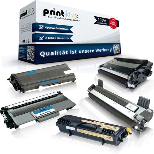 Toner xxl compatibile per - toner,