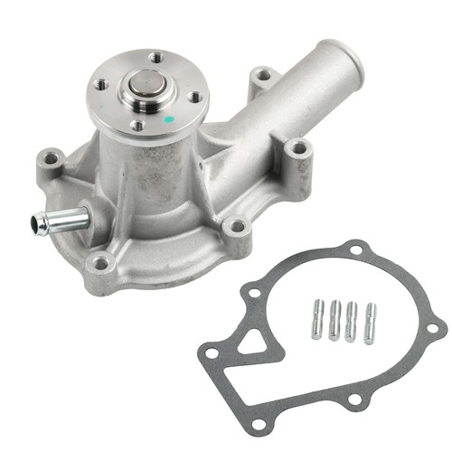 Pompa acqua nuova - , per