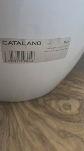Lavabo