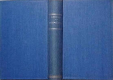 Cosmologia petrus hoenen - –,