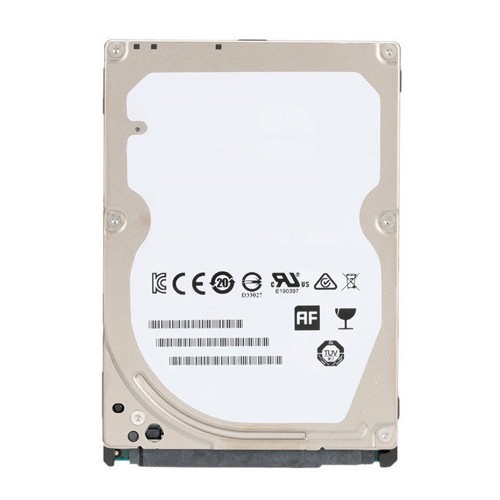 Hard disk per notebook - , 320gb