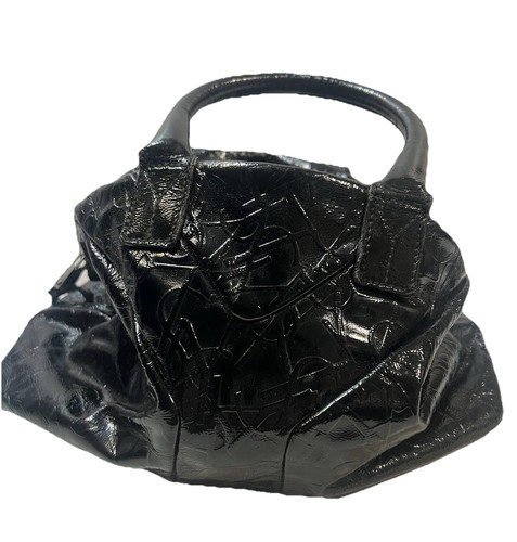 Borsa ysl easy bag - bag, piccola