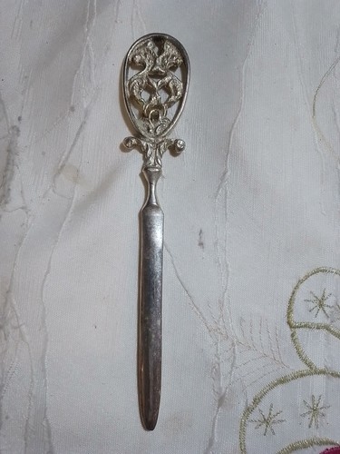 Antico tagliacarte cm15 - tagliacarte,
