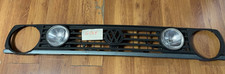 VOLKSWAGEN GOLF GTI (4