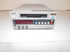 Sony dvcam - ^^,