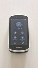 Ciclocomputer Garmin Edge 1030