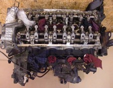 Motore Opel Renault Movano