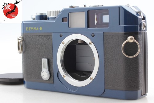 Rara fotocamera pellicola a - a,
