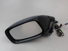 🇮🇹 SPECCHIETTO