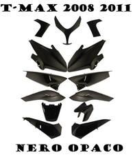 KIT CARENE TMAX 500 2008 2009