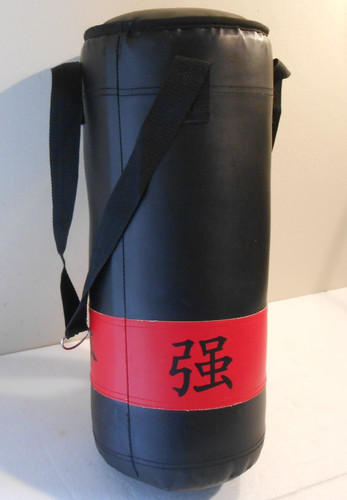 Sacco boxe kick boxing - boxe,,