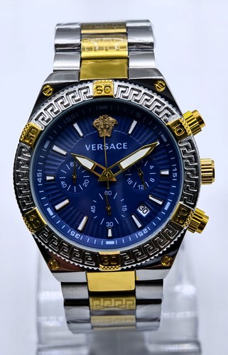 Fantastico orologio polso - fantastico, da
