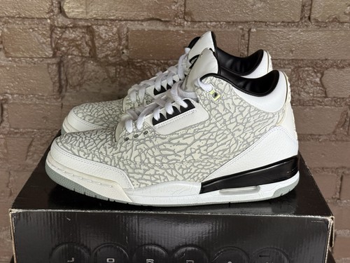 Nike air jordan retro flip - nike,