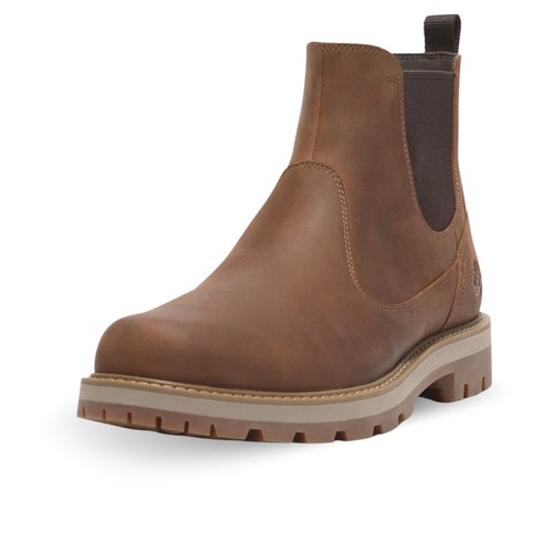 Scarpe timberland britton road - scarpe,