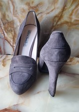 Scarpe da donna di Luciano