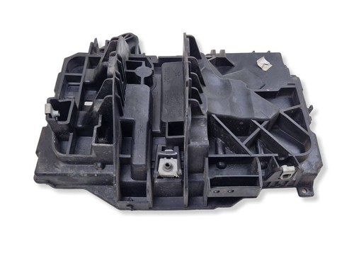 Telaio batteria jeep cherokee - telaio,