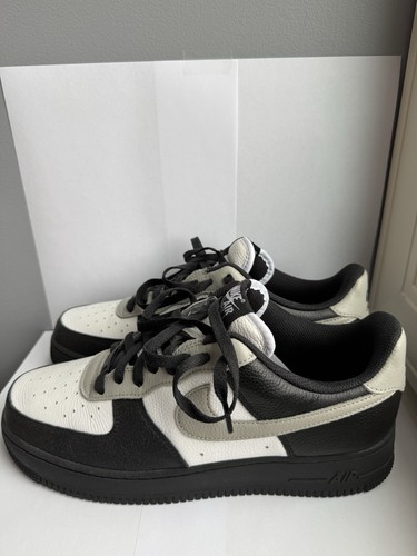 Nike air force sneakers - 1,