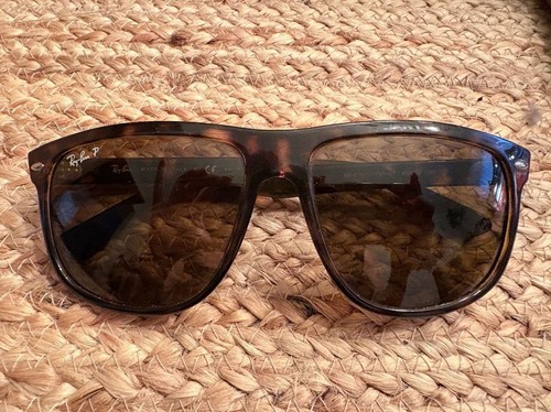 Occhiali sole ray ban - occhiali,