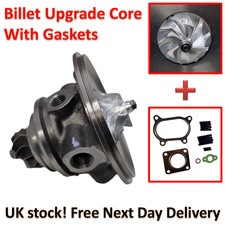 Cartuccia Aggiornamento