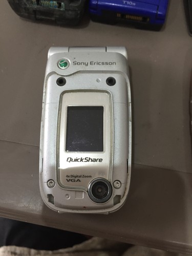 D3816nn cellulare sony - d3816nn-cellulare,