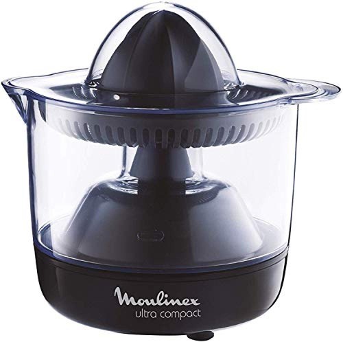 Moulinex pc1208 ultra - 1),