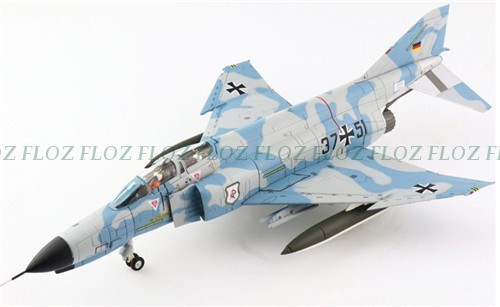 Schema sperimentale - f-4f,
