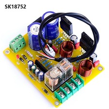 1pz SK18752 Bella Scheda