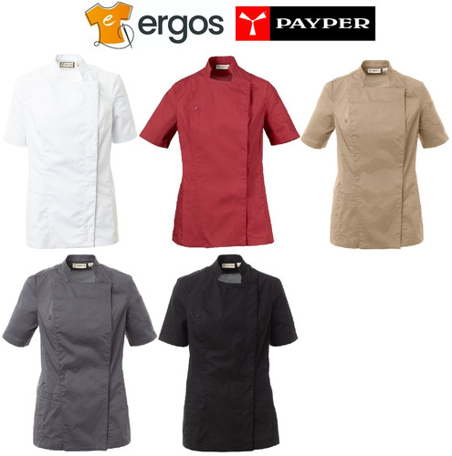 Payper starlight mesh lady - payper,