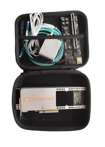 Xilinx fpga sviluppo - xilinx,