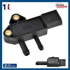 Sensore Di Pressione Scarico